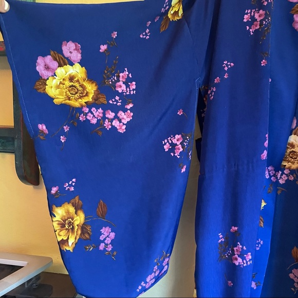 💔 Sold 💔 - Picture 6 of 11